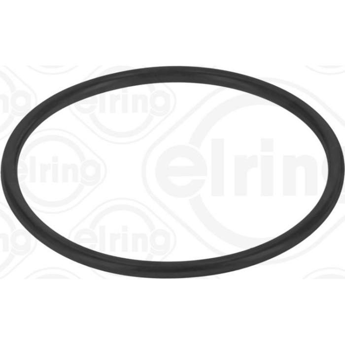 Elring 818.437 Dichtring Elring 818.437 Dichtring