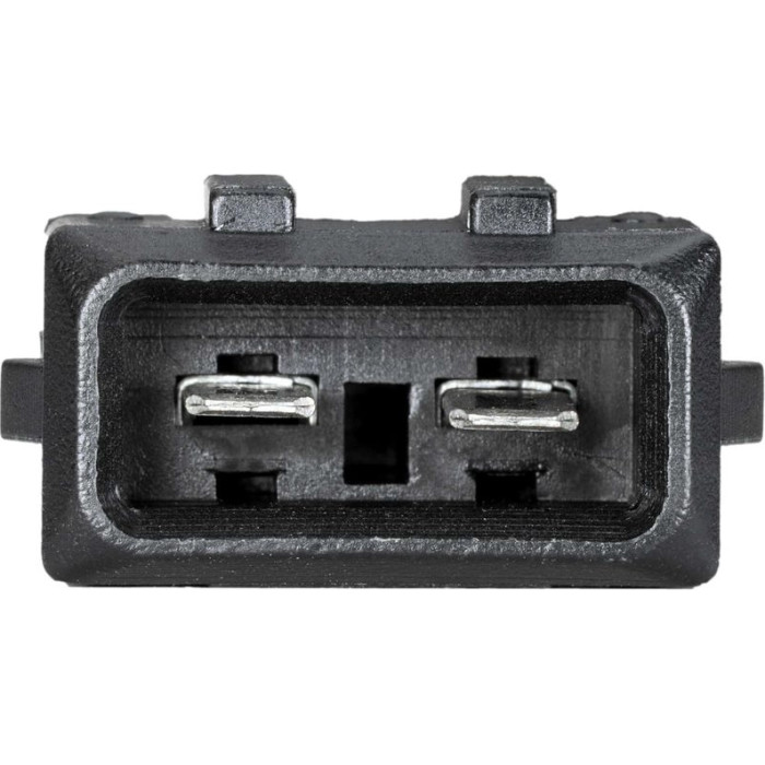 Gates EHV121 Kühlmittelregelventil ThermalPro™