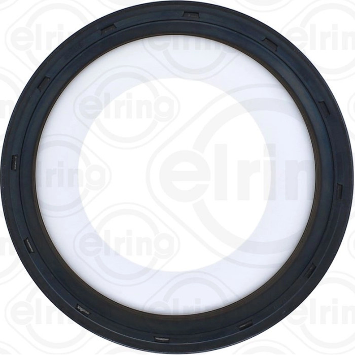 Elring 004.450 Dichtring