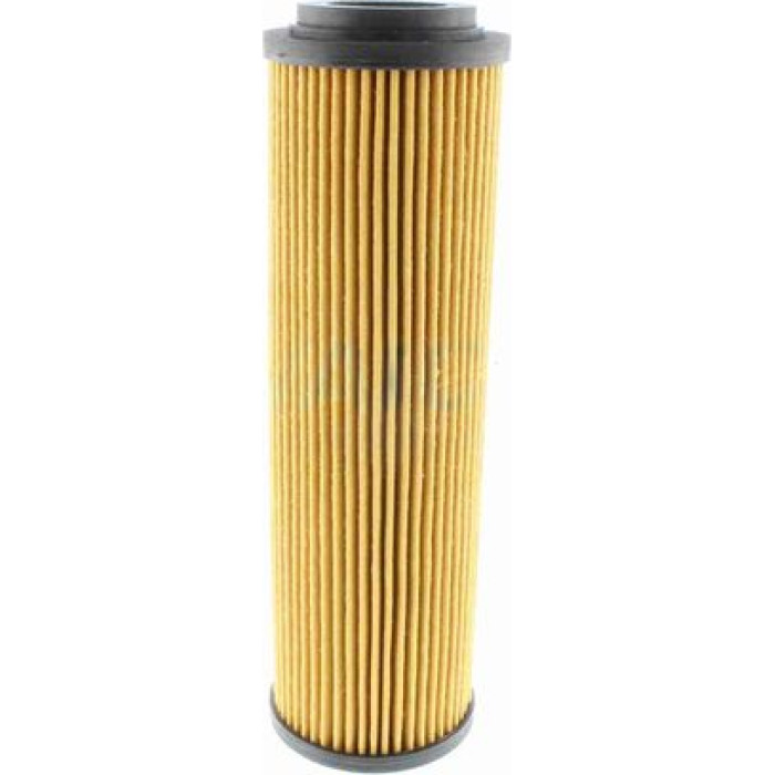 Vaico V30-7395 Ölfilter Vaico V30-7395 Ölfilter