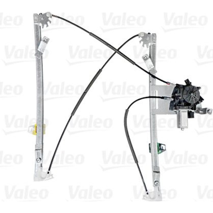 Valeo 851270 Fensterheber Valeo 851270 Fensterheber