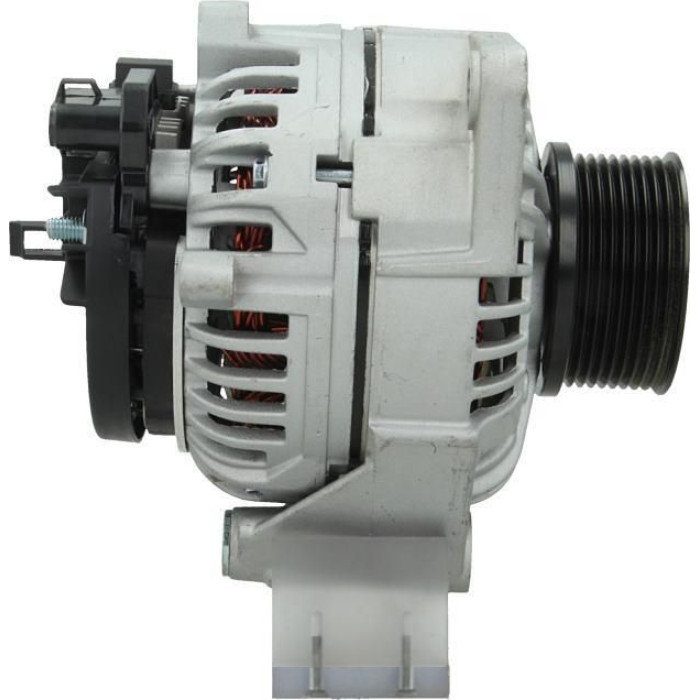 PSH 556.502.100.010 Generator +Line Original PSH 556.502.100.010 Generator +Line Original