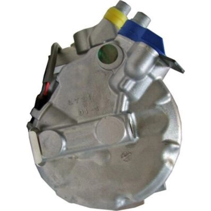 Mahle ACP 1306 000P Kompressor, Klimaanlage BEHR Premium Line Mahle ACP 1306 000P Kompressor, Klimaanlage BEHR Premium Line