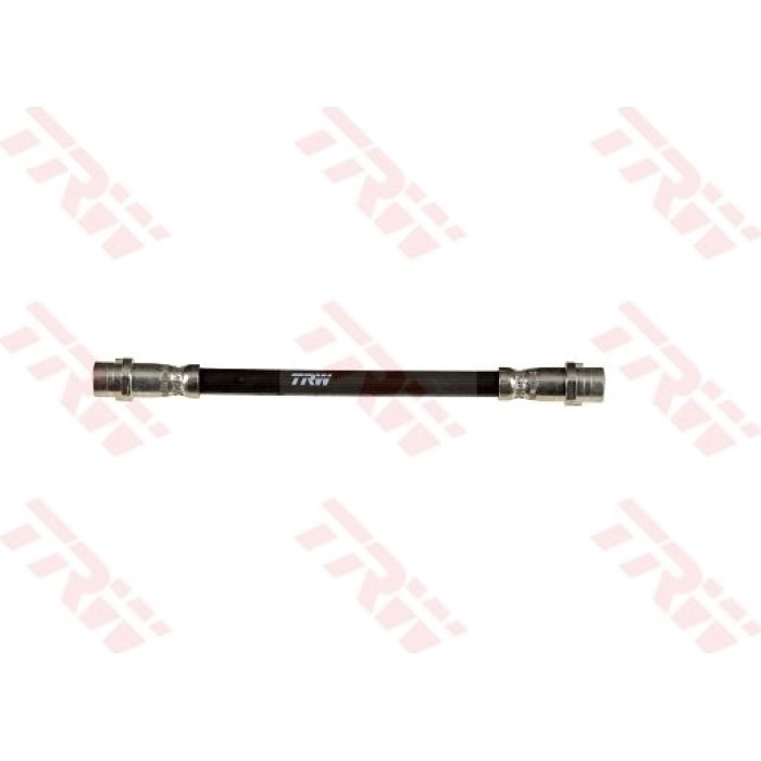 TRW PHA342 Bremsschlauch TRW PHA342 Bremsschlauch