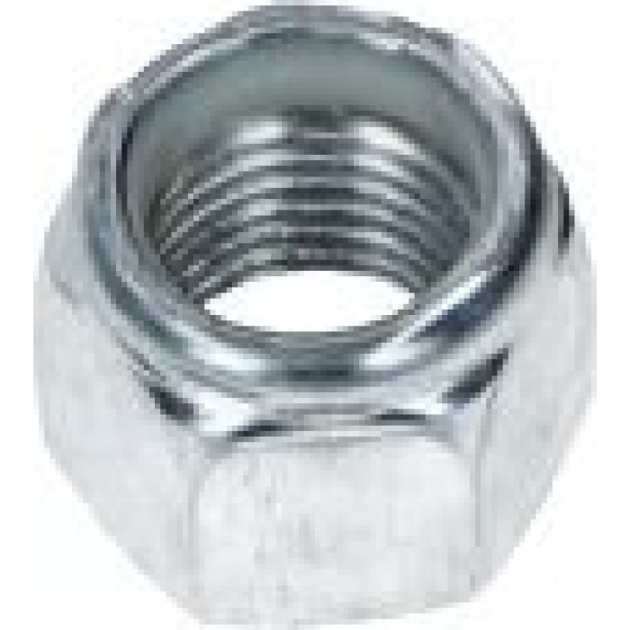 Sachs 317 117 Stoßdämpfer Sachs 317 117 Stoßdämpfer