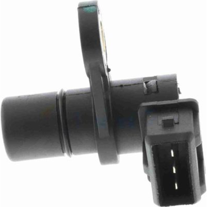 Vemo V51-72-0037 Sensor, Nockenwellenposition Vemo V51-72-0037 Sensor, Nockenwellenposition