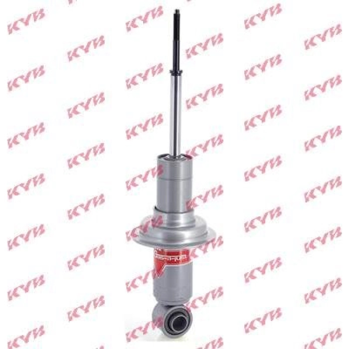 KYB 551057 Stoßdämpfer Gas A Just