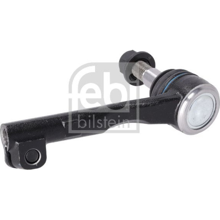 FEBI BILSTEIN 44656 Spurstangenkopf