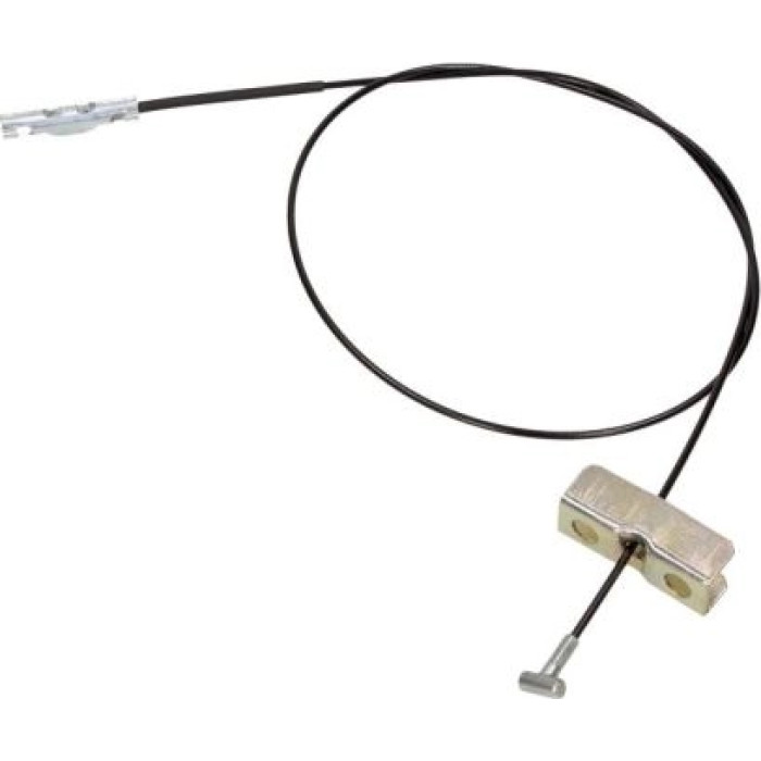 Maxgear 32-0488 Seilzug, Feststellbremse Maxgear 32-0488 Seilzug, Feststellbremse