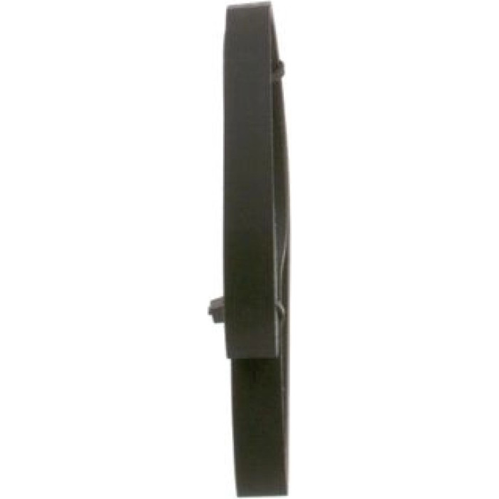 BOSCH 1 987 947 927 Keilrippenriemen BOSCH 1 987 947 927 Keilrippenriemen