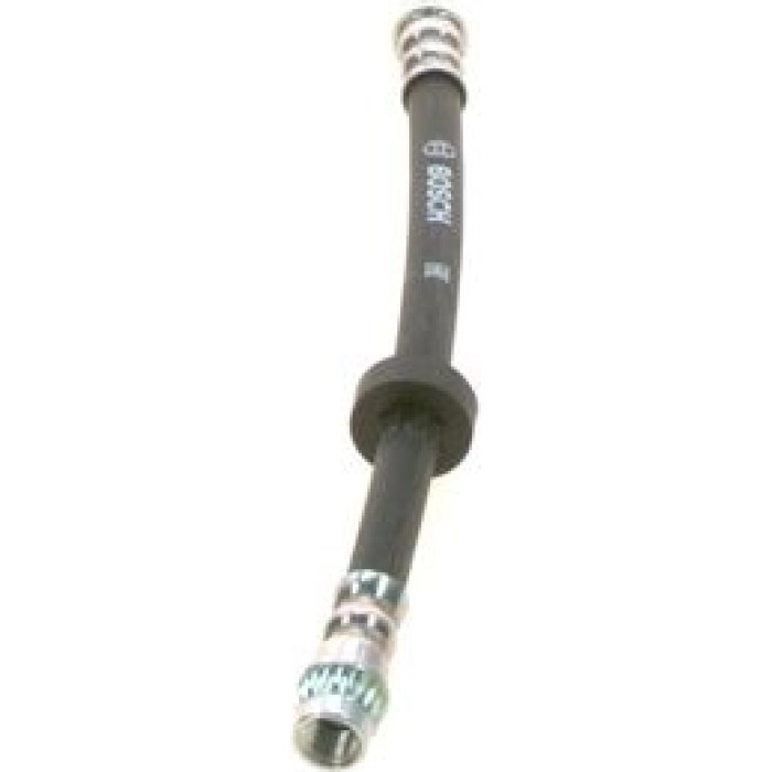 BOSCH 1 987 476 703 Bremsschlauch