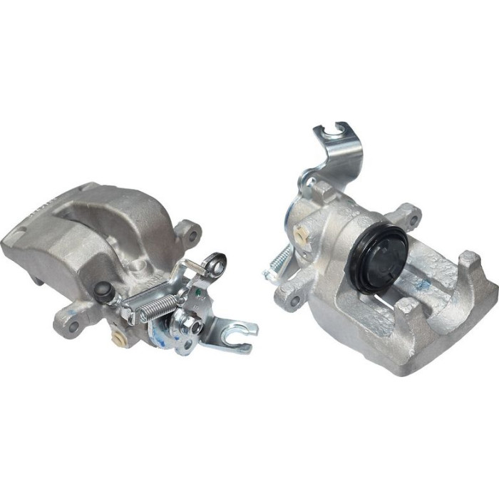 FTE 9290538 Bremssattel
