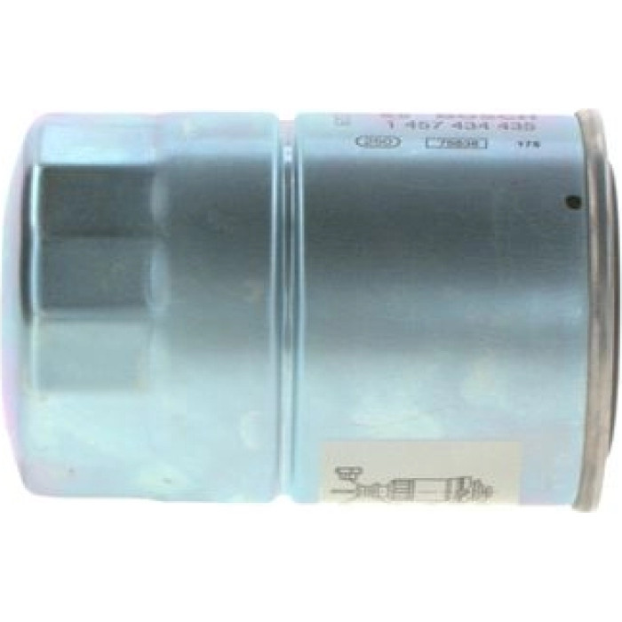 BOSCH 1 457 434 435 Kraftstofffilter