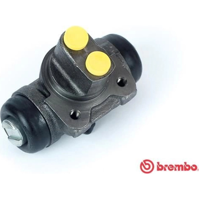 Brembo A 12 328 Radbremszylinder ESSENTIAL LINE