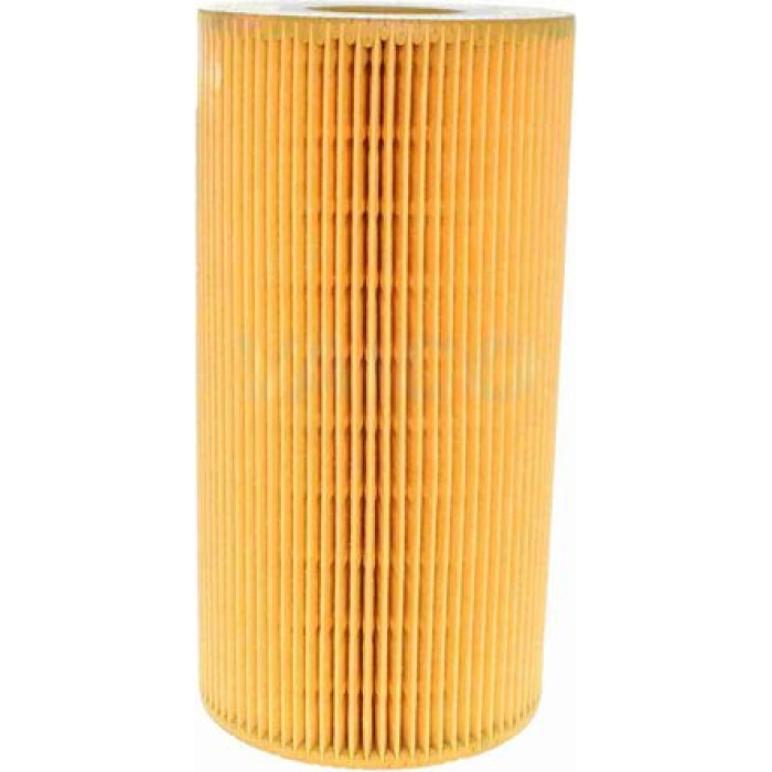 Vaico V20-0624 Ölfilter Vaico V20-0624 Ölfilter