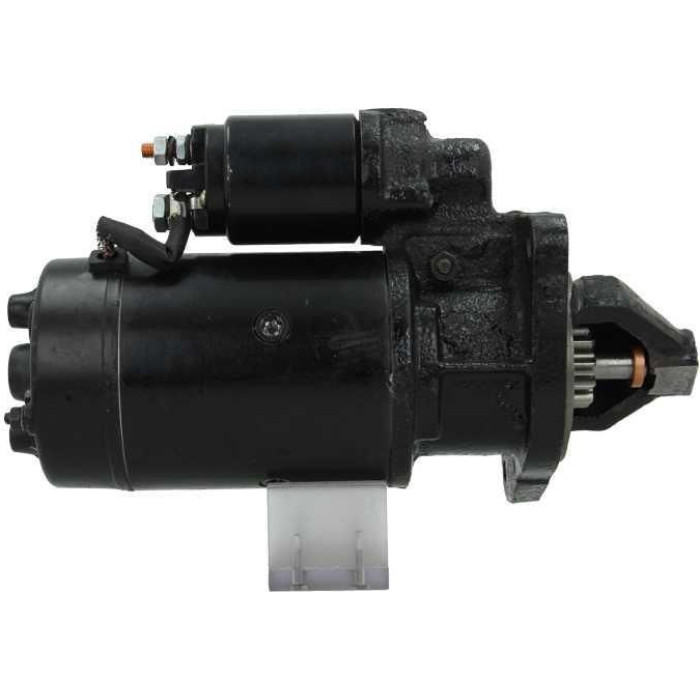 PSH 590.002.113.200 Starter +Line Original
