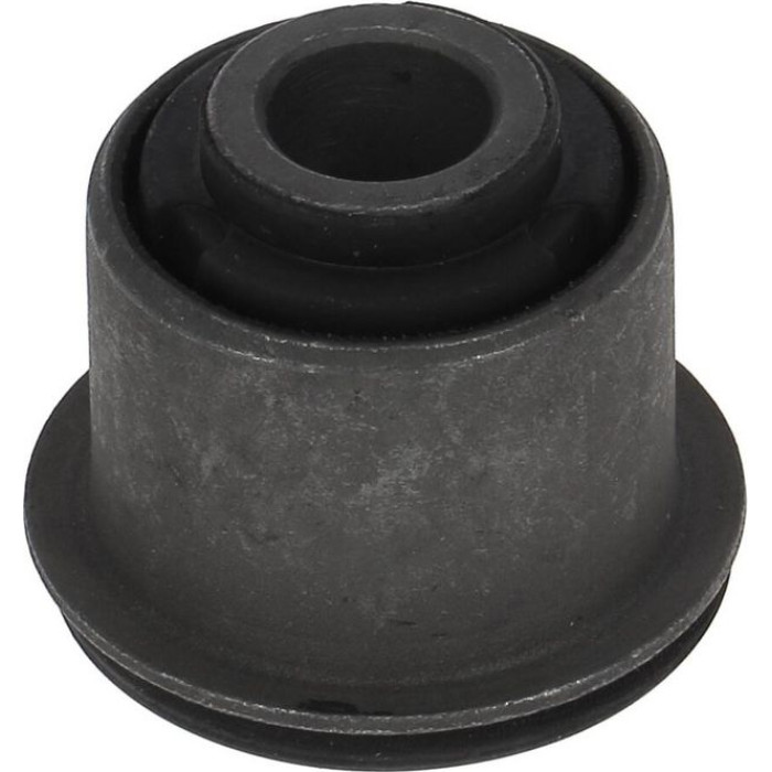 Monroe L28801 Lagerung, Lenker Monroe L28801 Lagerung, Lenker