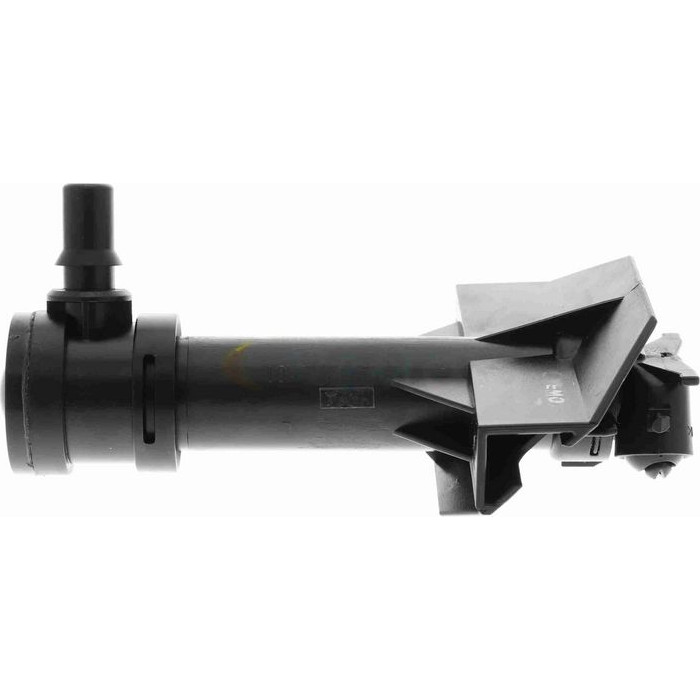 Vemo V10-08-0381 Waschwasserdüse, Scheinwerferreinigung Vemo V10-08-0381 Waschwasserdüse, Scheinwerferreinigung