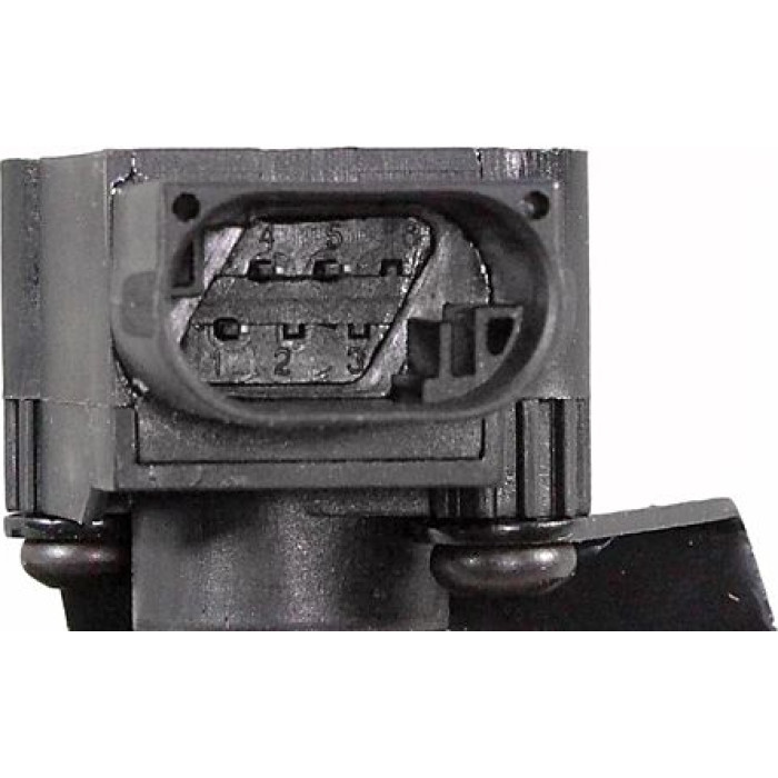 Sensor, Niveauregulierung 0901397 Sensor, Niveauregulierung 0901397