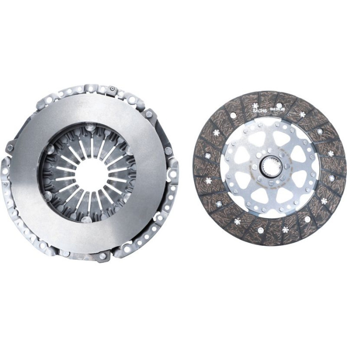 SACHS 3000 970 040 Kupplungssatz XTend SACHS 3000 970 040 Kupplungssatz XTend