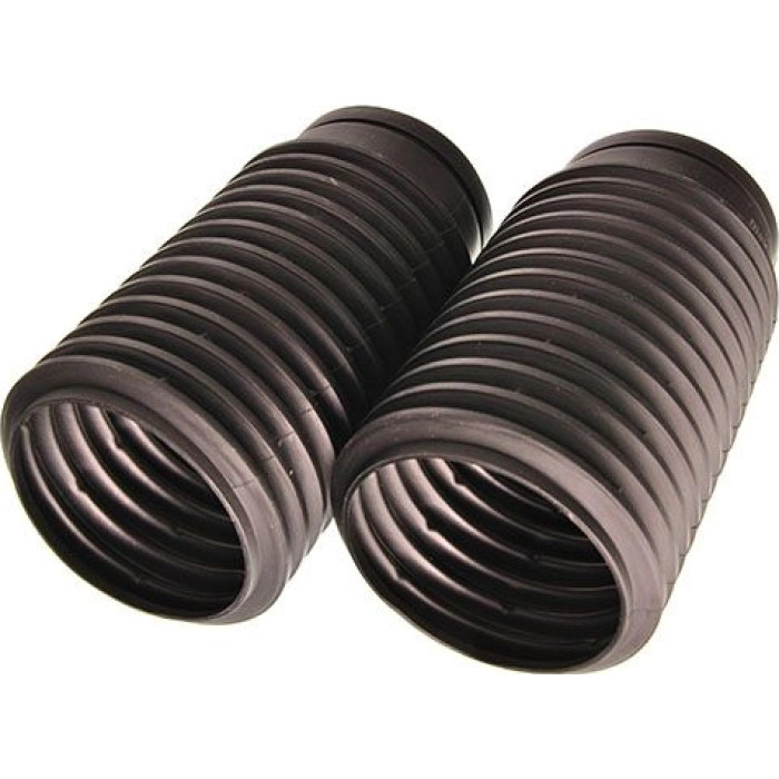 Maxgear 72-1165 Staubschutzsatz, Stoßdämpfer Maxgear 72-1165 Staubschutzsatz, Stoßdämpfer