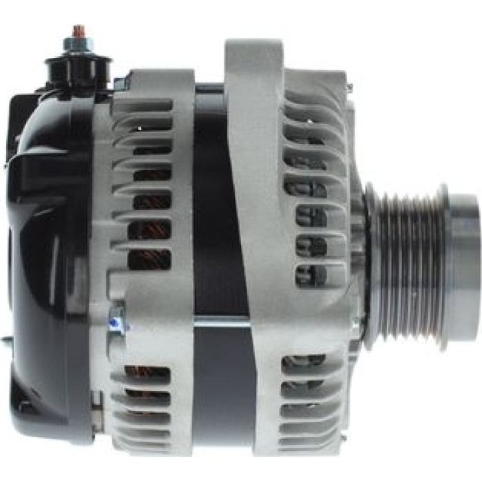 Generator 1 986 A01 205 Generator 1 986 A01 205