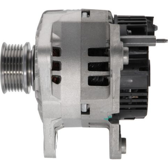 Valeo 200262 Generator CORE-FLEX