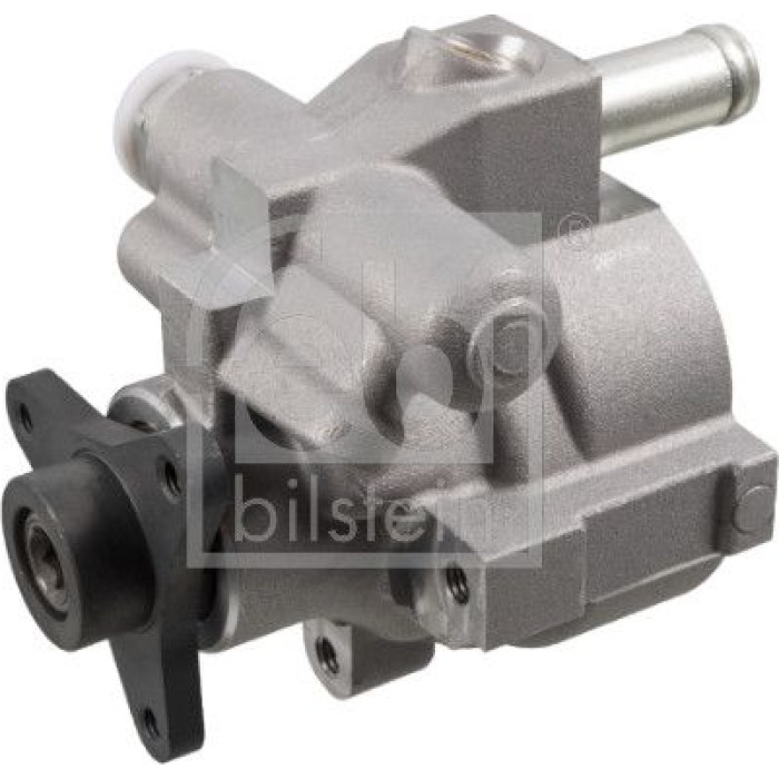 FEBI BILSTEIN 185452 Hydraulikpumpe, Lenkung
