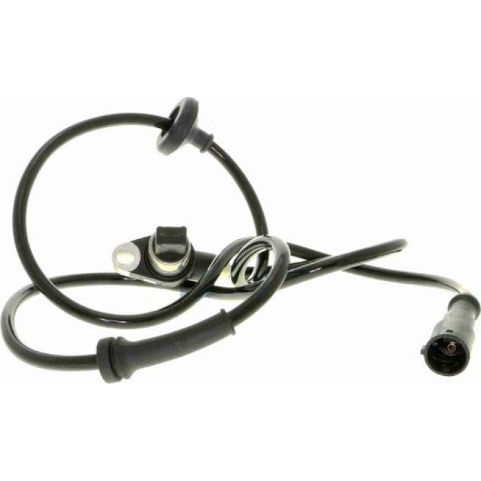 Vemo V10-72-0962 Sensor, Raddrehzahl
