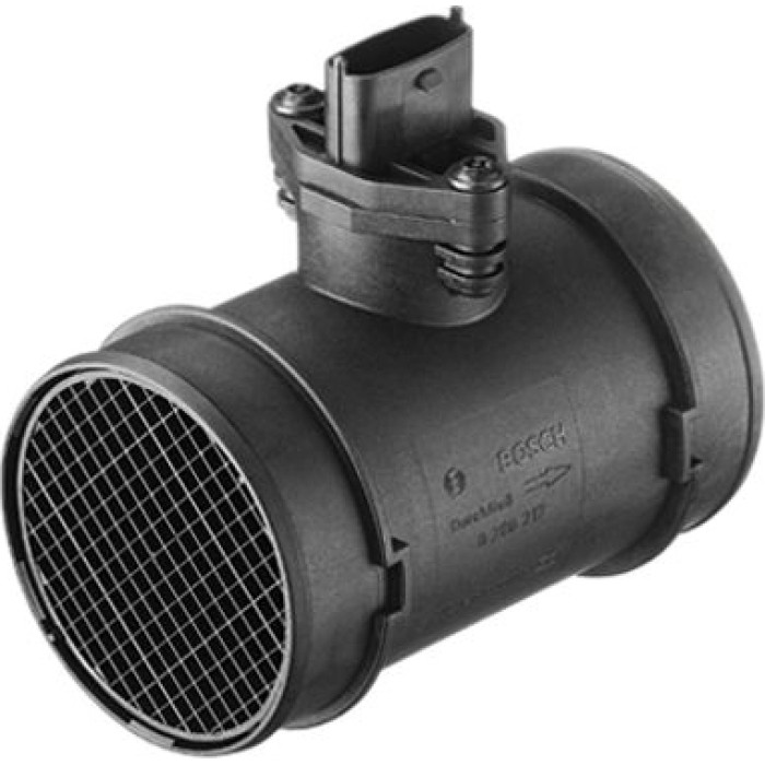 BOSCH 0 280 217 531 Luftmassenmesser BOSCH 0 280 217 531 Luftmassenmesser