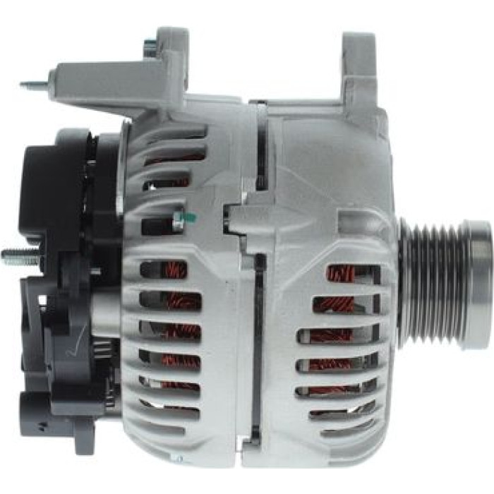 BOSCH 1 986 A01 509 Generator BOSCH 1 986 A01 509 Generator