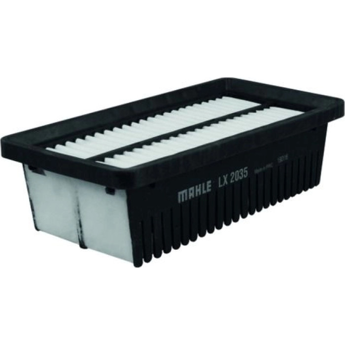 Knecht LX 2035 Luftfilter Knecht LX 2035 Luftfilter