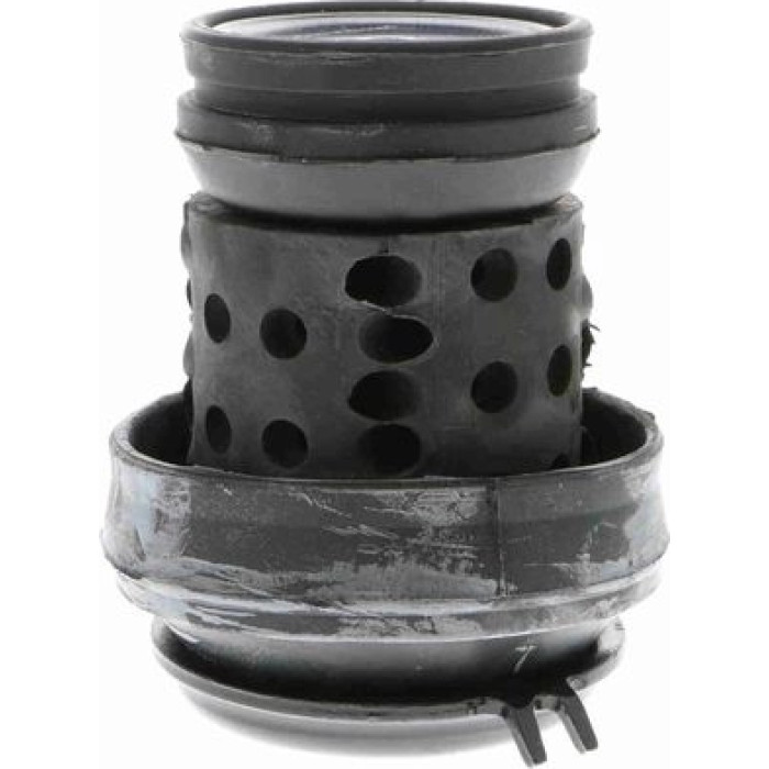 Vaico V10-1180 Lagerung, Motor Vaico V10-1180 Lagerung, Motor