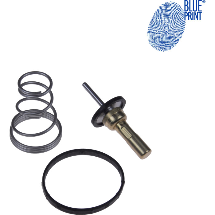 Blue Print ADK89214 Thermostat, Kühlmittel Blue Print ADK89214 Thermostat, Kühlmittel