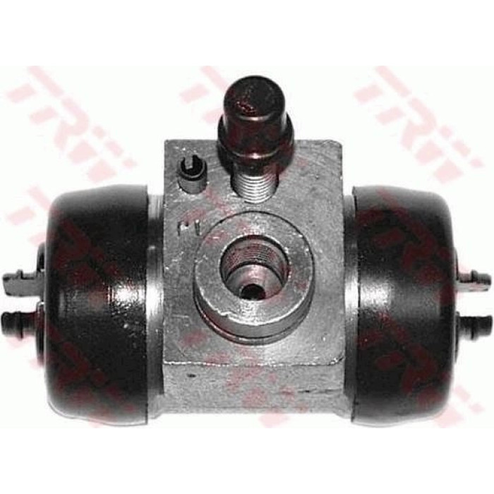 TRW BWD194 Radbremszylinder TRW BWD194 Radbremszylinder