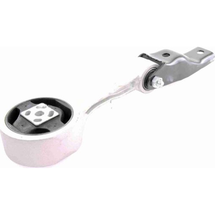 Lagerung, Motor V10-2655 Lagerung, Motor V10-2655