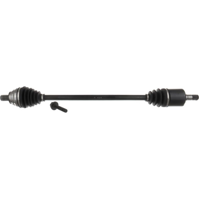 SKF VKJC 4623 Antriebswelle