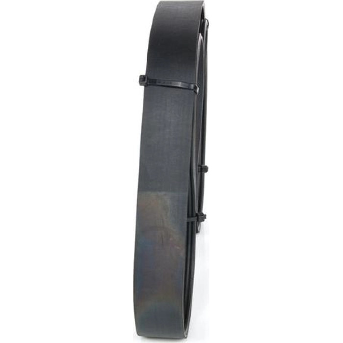 BOSCH 1 987 947 096 Keilrippenriemen BOSCH 1 987 947 096 Keilrippenriemen