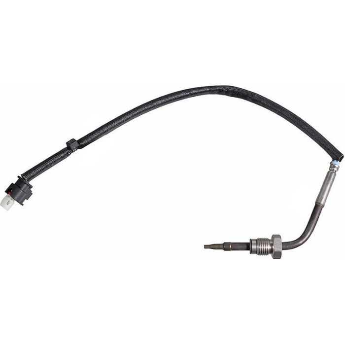 Metzger 0894002 Sensor, Abgastemperatur Metzger 0894002 Sensor, Abgastemperatur
