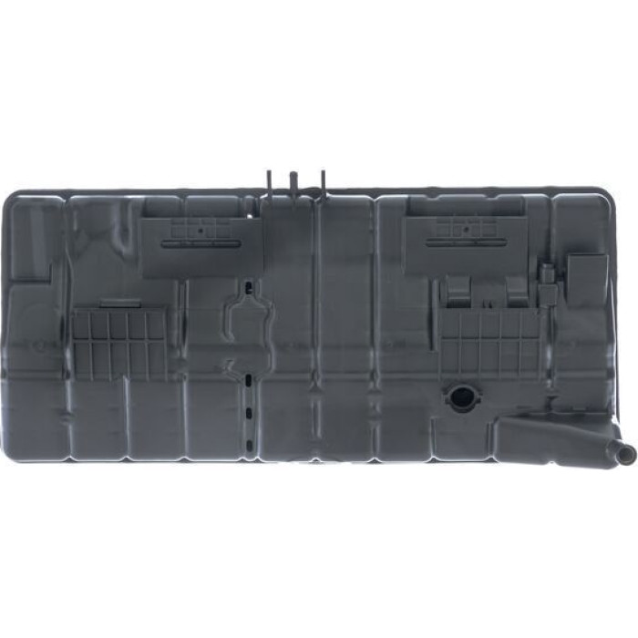 Mahle CRT 50 000S Ausgleichsbehälter, Kühlmittel BEHR Mahle CRT 50 000S Ausgleichsbehälter, Kühlmittel BEHR