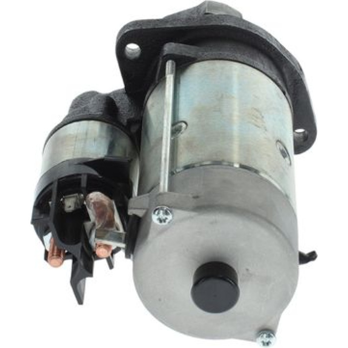 BOSCH 1 986 S10 042 Starter BOSCH 1 986 S10 042 Starter