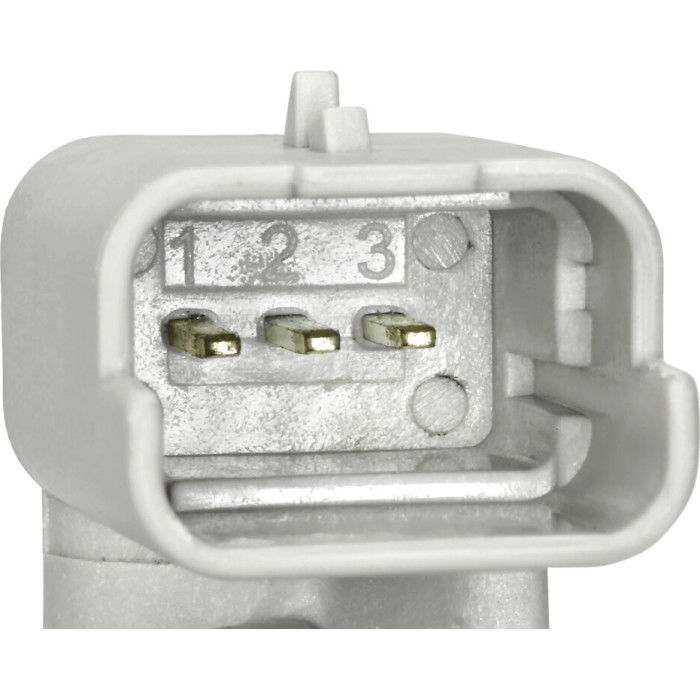 Valeo 253808 Sensor, Nockenwellenposition Valeo 253808 Sensor, Nockenwellenposition