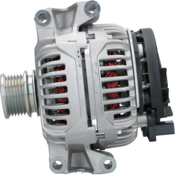 PSH 555.569.120.010 Generator +Line Original PSH 555.569.120.010 Generator +Line Original