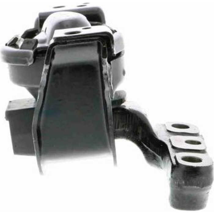 Vaico V22-0323 Lagerung, Motor