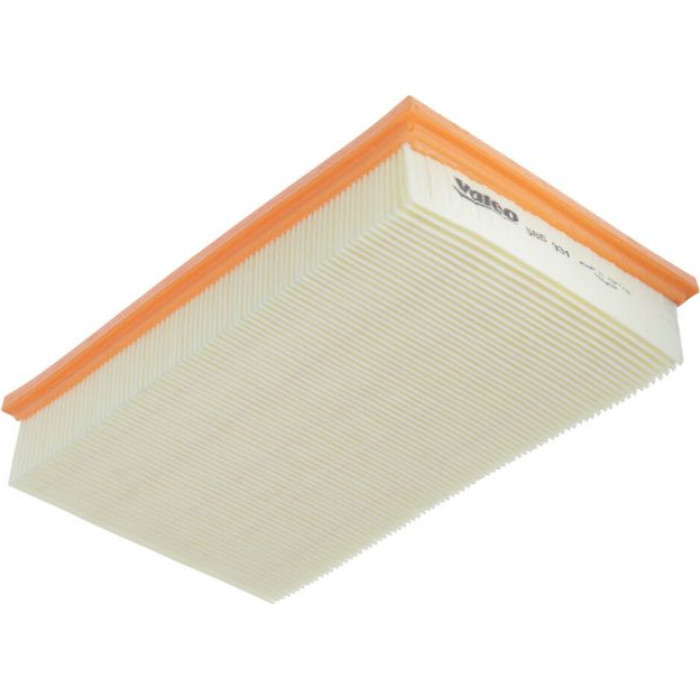 Valeo 585931 Luftfilter Valeo 585931 Luftfilter
