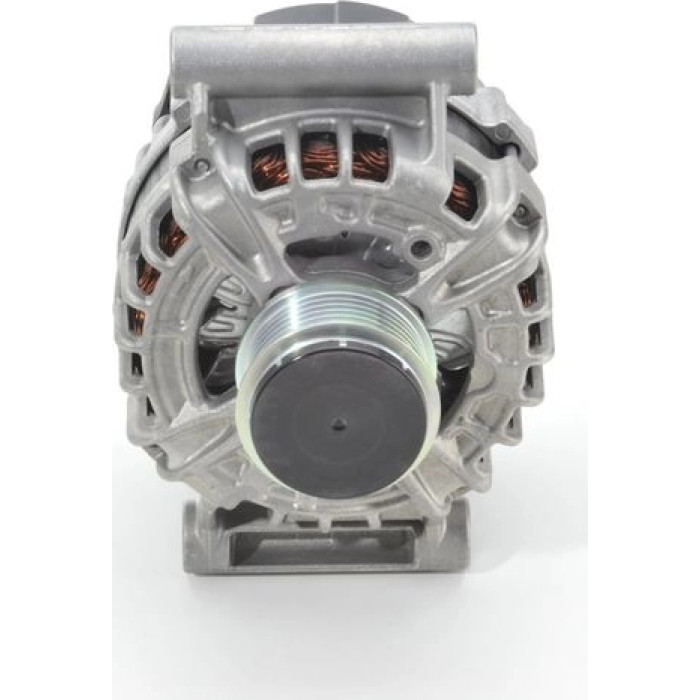BOSCH 0 125 711 059 Generator BOSCH 0 125 711 059 Generator