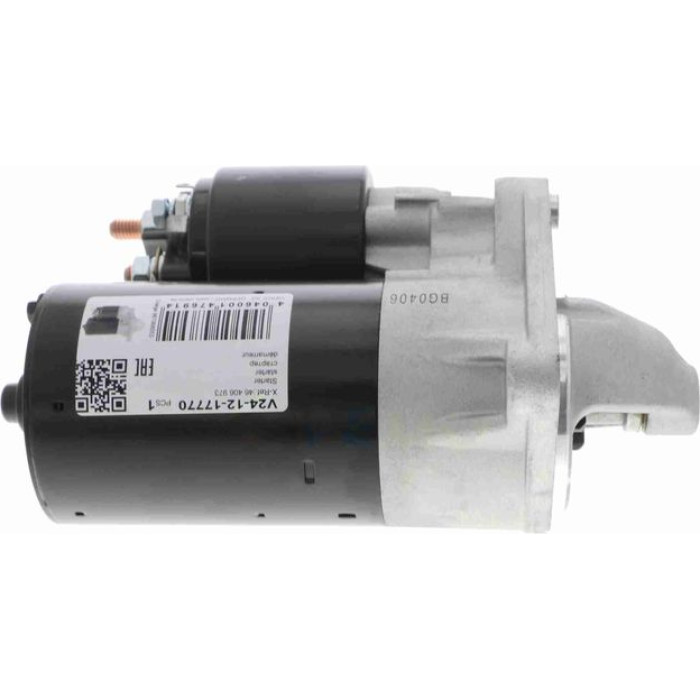 Vemo V24-12-17770 Starter
