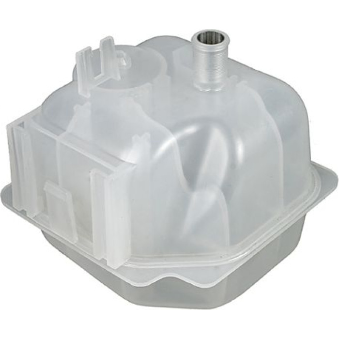 Ausgleichsbehälter, Kühlmittel 2140259 Ausgleichsbehälter, Kühlmittel 2140259