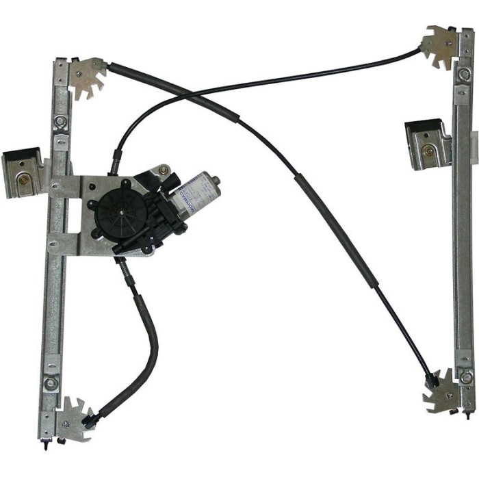 Valeo 850555 Fensterheber