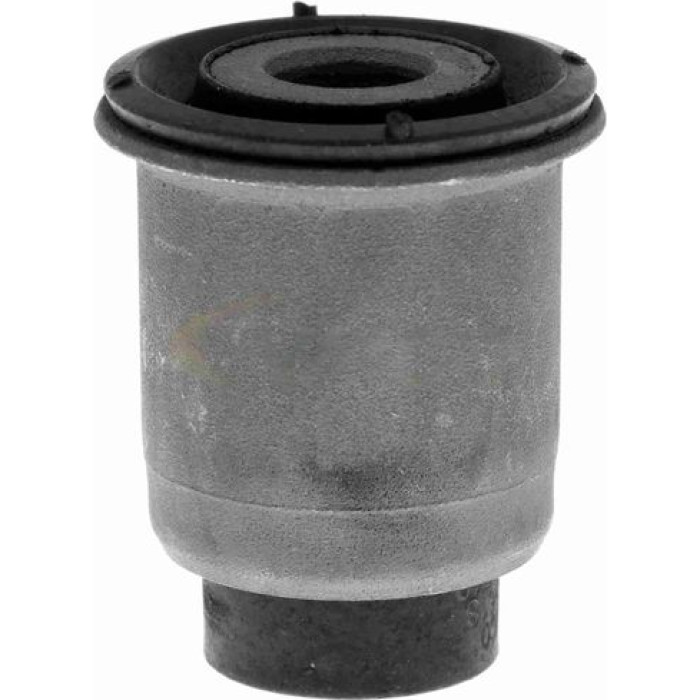 Vaico V30-2518 Lagerung, Lenker Green Mobility Parts Vaico V30-2518 Lagerung, Lenker Green Mobility Parts